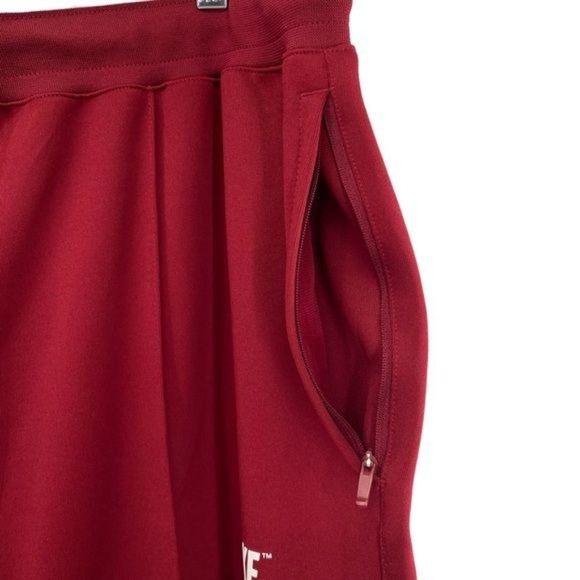 Nike Sportswear NSW Men's Double Knit Track Pants - Picture 9 of 16